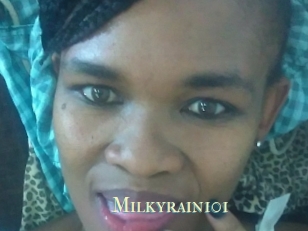 Milkyrain101