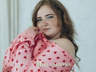 Milla_moons