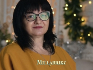 Millabrikc