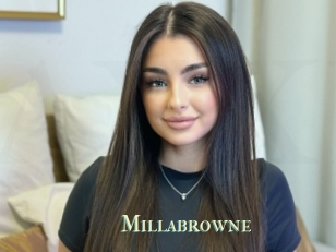 Millabrowne