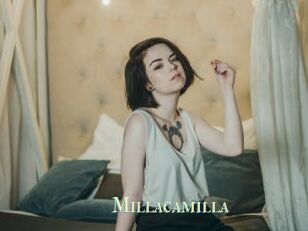 Millacamilla