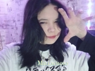 Millachoio
