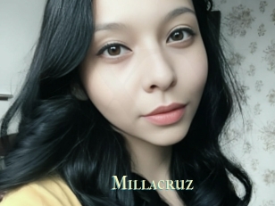 millacruz Actrice xxx