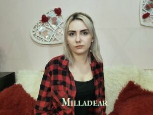 Milladear