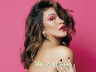 Millaflowers
