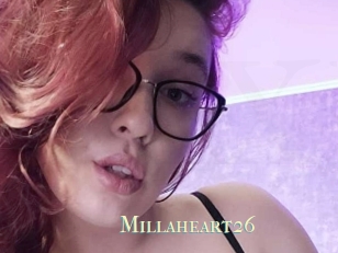 Millaheart26