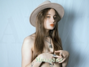 Millajuice