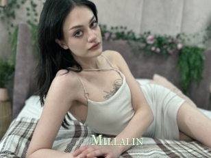 Millalin