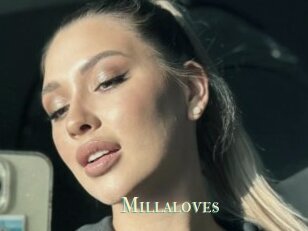 Millaloves