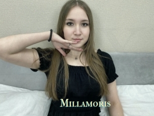 Millamoris