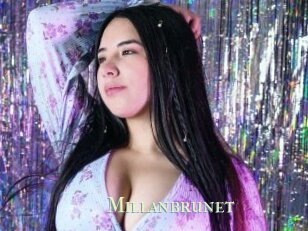 Millanbrunet