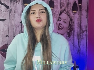 Millaperry
