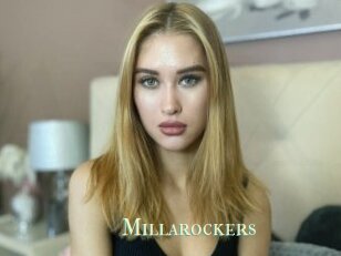 Millarockers