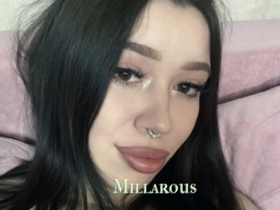 Millarous