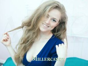 Millercandy