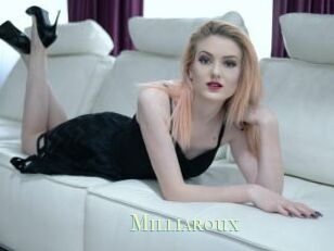 Milliaroux