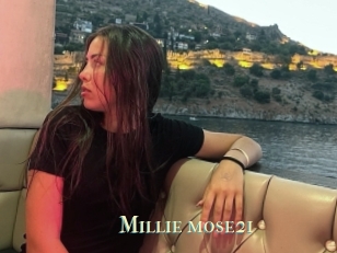 Millie_mose21