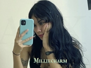 Milliecharm