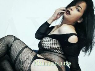 Milliecollins