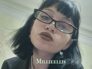 Millieellis