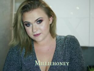 Milliehoney