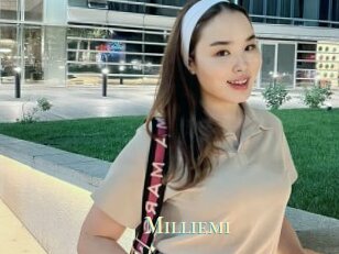 Milliemi