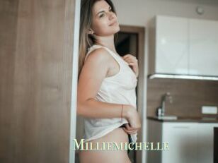 Milliemichelle