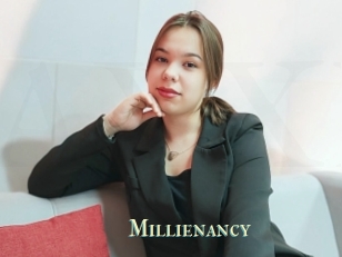 Millienancy