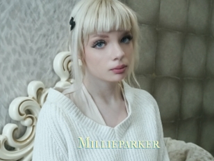 Millieparker