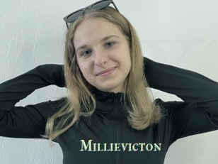 Millievicton