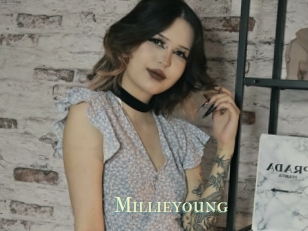 Millieyoung