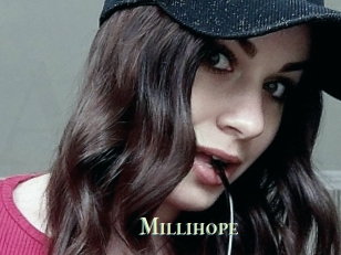 Millihope