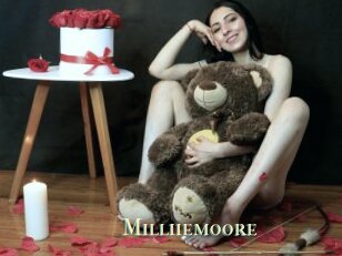 Milliiemoore