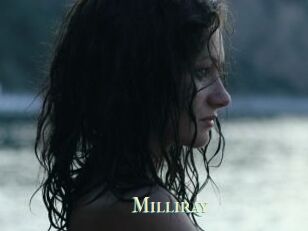 Milliray