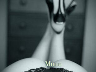 Millu
