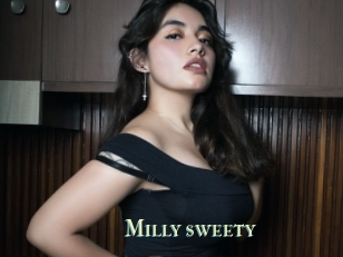 Milly_sweety