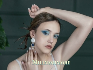 Millyashmore