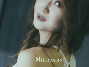 Millyasian