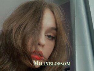 Millyblossom