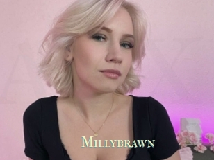Millybrawn