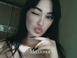 Millyderty