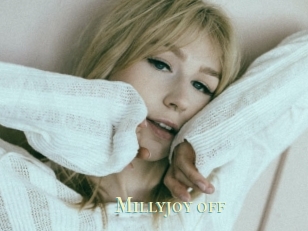 Millyjoy_off