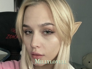 Millylovell