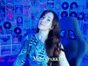 Millyparker