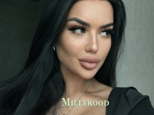 Millyrood