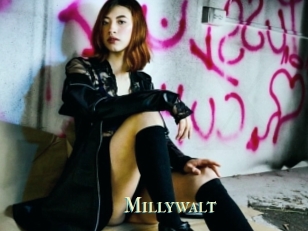 Millywalt