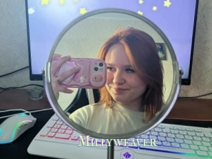 Millyweaver