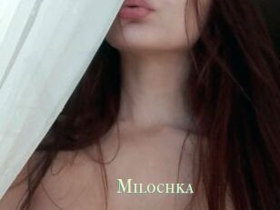 Milochka