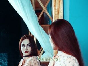 Milolami