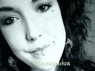 Milouamour
